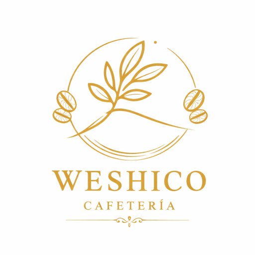 weshico